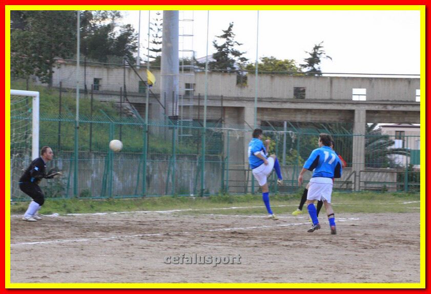 150207 sport 826_tn.jpg